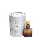 Car aromatherapy gift box, new type of high-end hotel aromatherapy car perfume, inner display piece, special for men and women, long-lasting fragrance