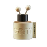 Car aromatherapy, high-end decoration, car perfume, long-lasting fragrance, car accessories, fragrance ornaments, flameless aromatherapy essential oils