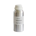 Aromatherapy essential oil replenishment liquid, indoor household all-season hotel fragrance display item, bedroom scented water, toilet air freshness