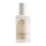 Aromatherapy spray, long-lasting fragrance for clothes, anti-static, deodorizing, mite-removing, bactericidal, wardrobe deodorizing and freshener