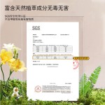 Home aromatherapy, high-end hotel flameless essential oil gift box, long-lasting fragrance in the bedroom, deodorizing in the toilet