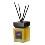 Home aromatherapy, high-end hotel flameless essential oil gift box, long-lasting fragrance in the bedroom, deodorizing in the toilet