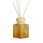 Osmanthus aromatherapy essential oil hotel Home Indoor long-lasting room High-end perfume Living room Bathroom Bedroom Aromatherapy fragrance