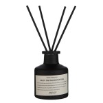 Fire-free aromatherapy hotel indoor home fragrance toilet deodorization, bathroom long-lasting fragrance decoration, air freshener