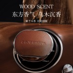The car\'s long-lasting premium lambskin aroma diffuser ensures fresh air, odor removal, aroma diffuser, air outlet fragrance, and car decoration