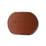 The car\'s long-lasting premium lambskin aroma diffuser ensures fresh air, odor removal, aroma diffuser, air outlet fragrance, and car decoration