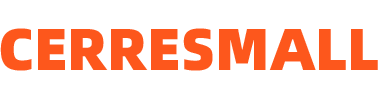 Ceresmall | Natural Volcano & Reed Diffusers, Home & Car Fragrance