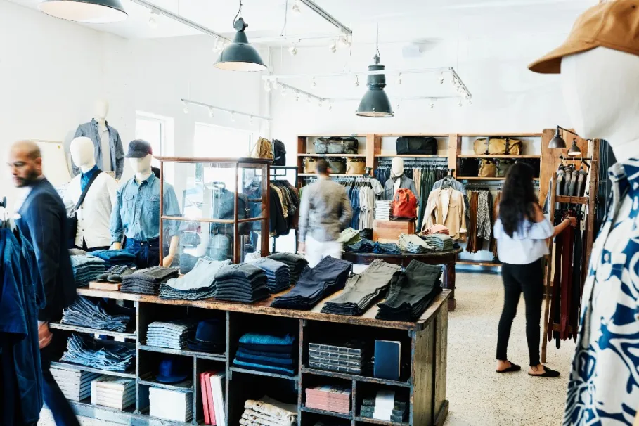 Canada Tariff Fallout Will Up Household Costs for US Consumers