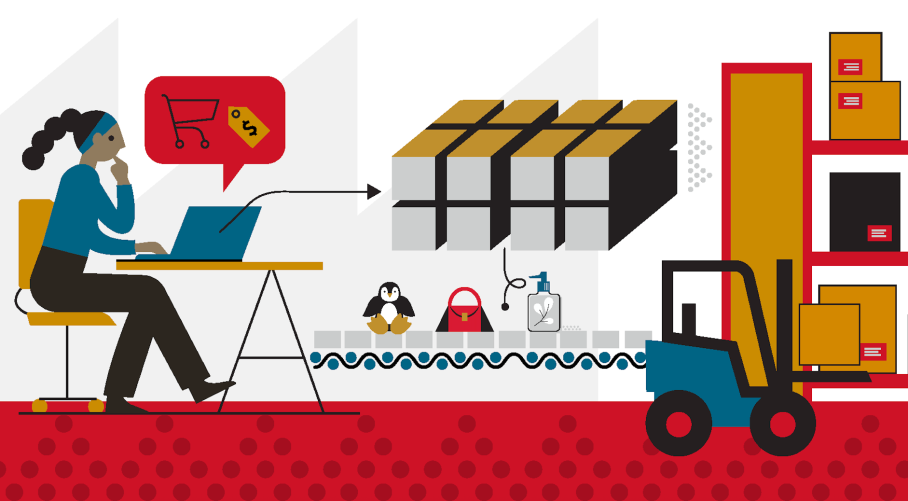 This Holiday Shopping Season Sees Shoppers Balancing Cost and Convenience