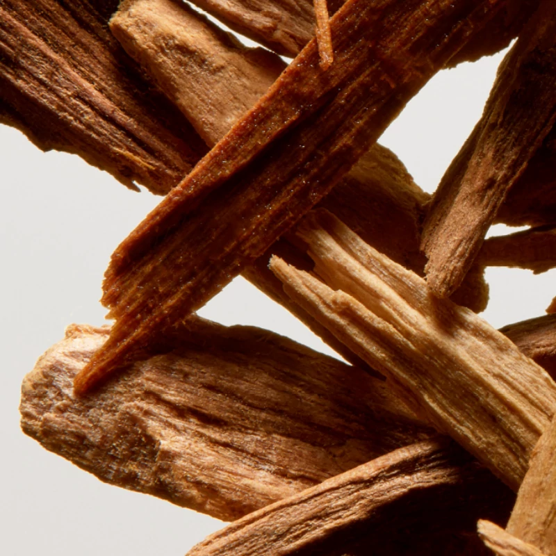 fragrance image