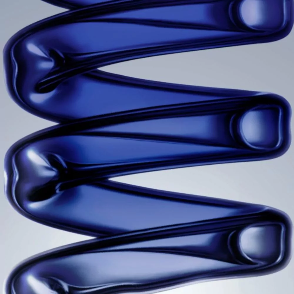 fragrance image
