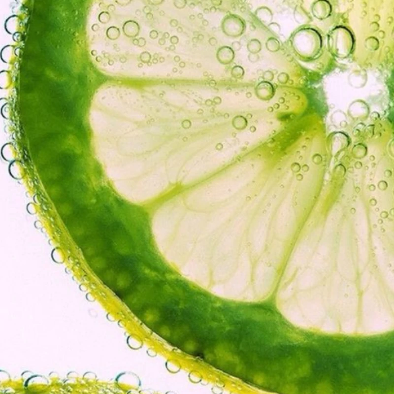 fragrance image