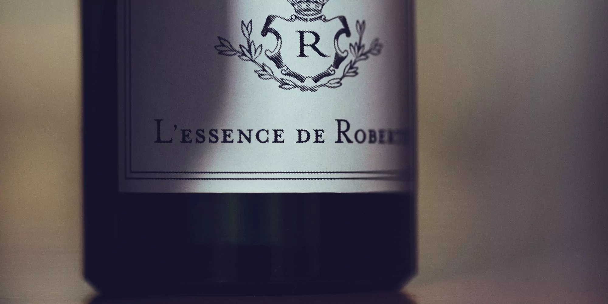 Tailor
