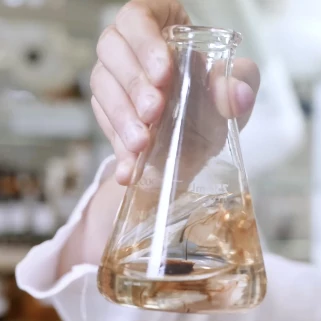 fragrance image
