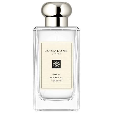 fragrance image