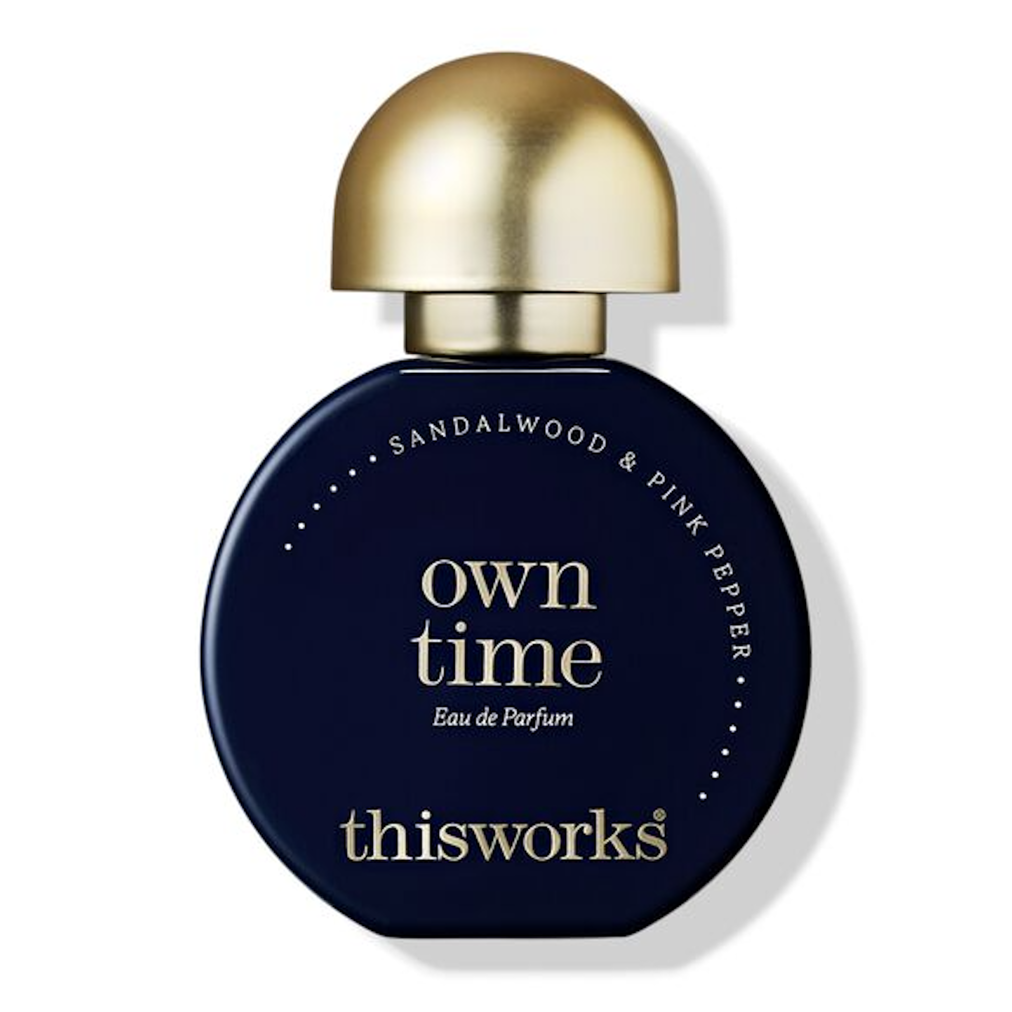 fragrance image
