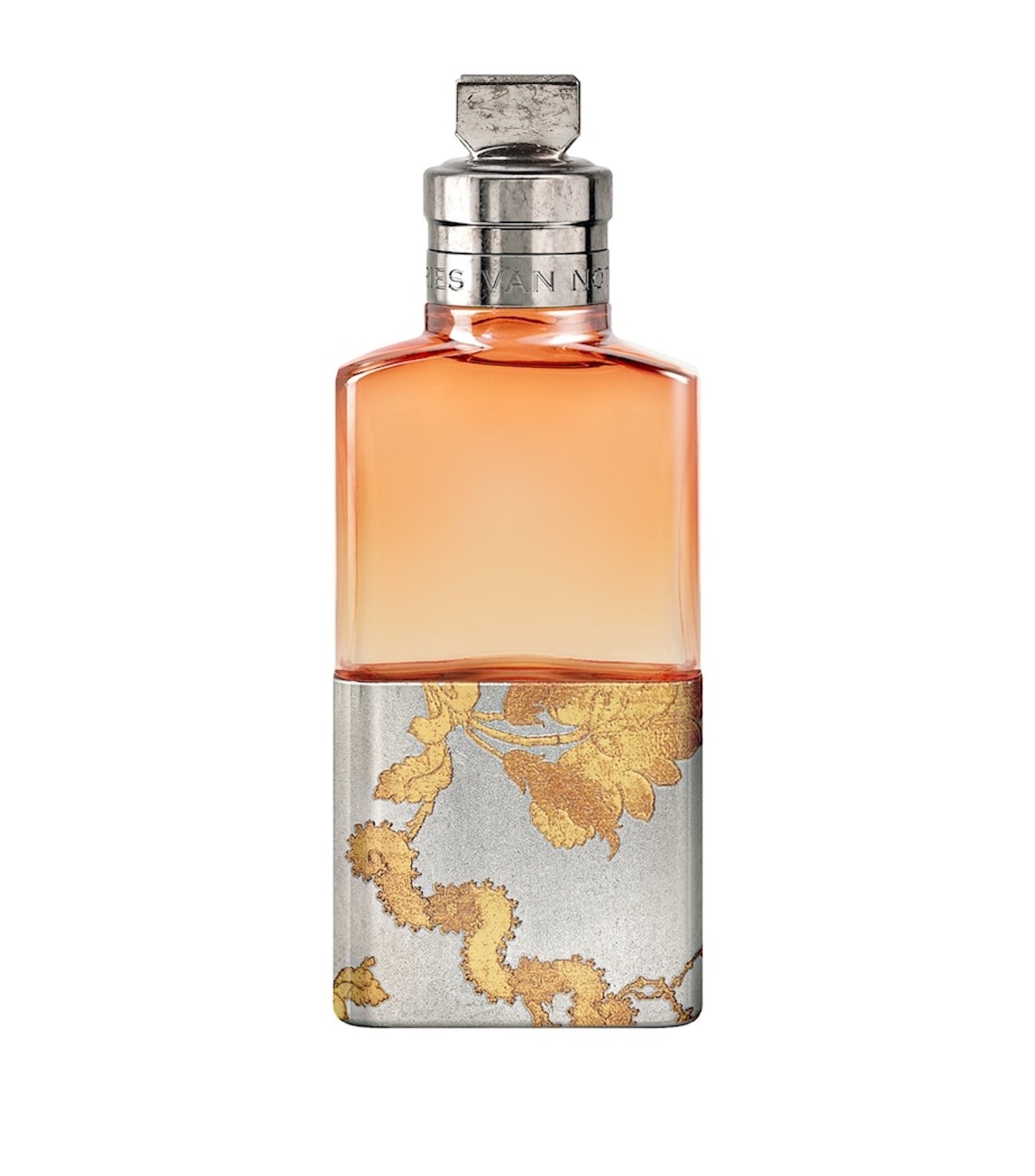 fragrance image