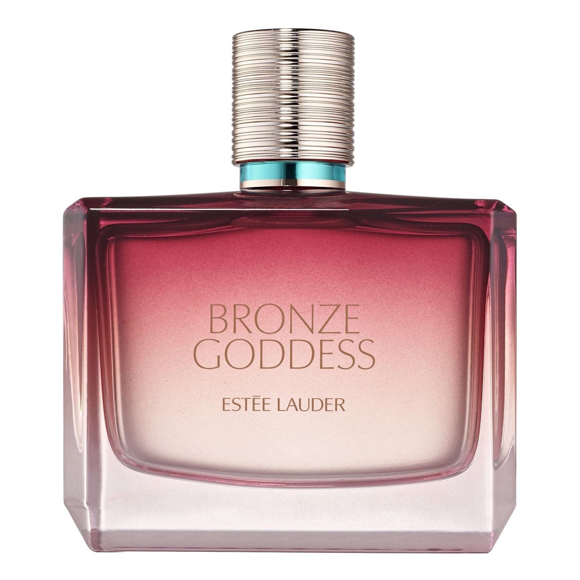 fragrance image