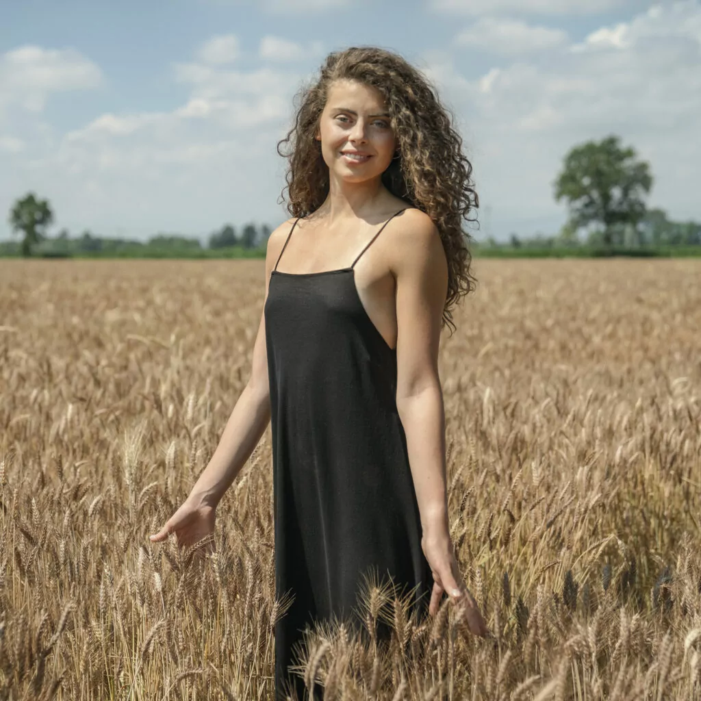 fragrance image