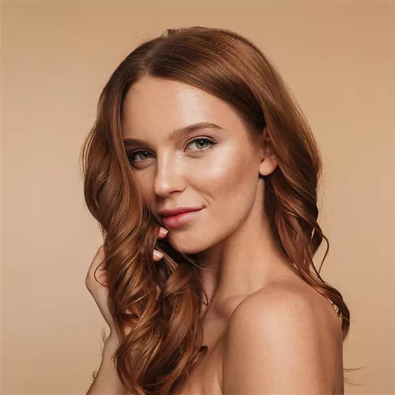 fragrance image