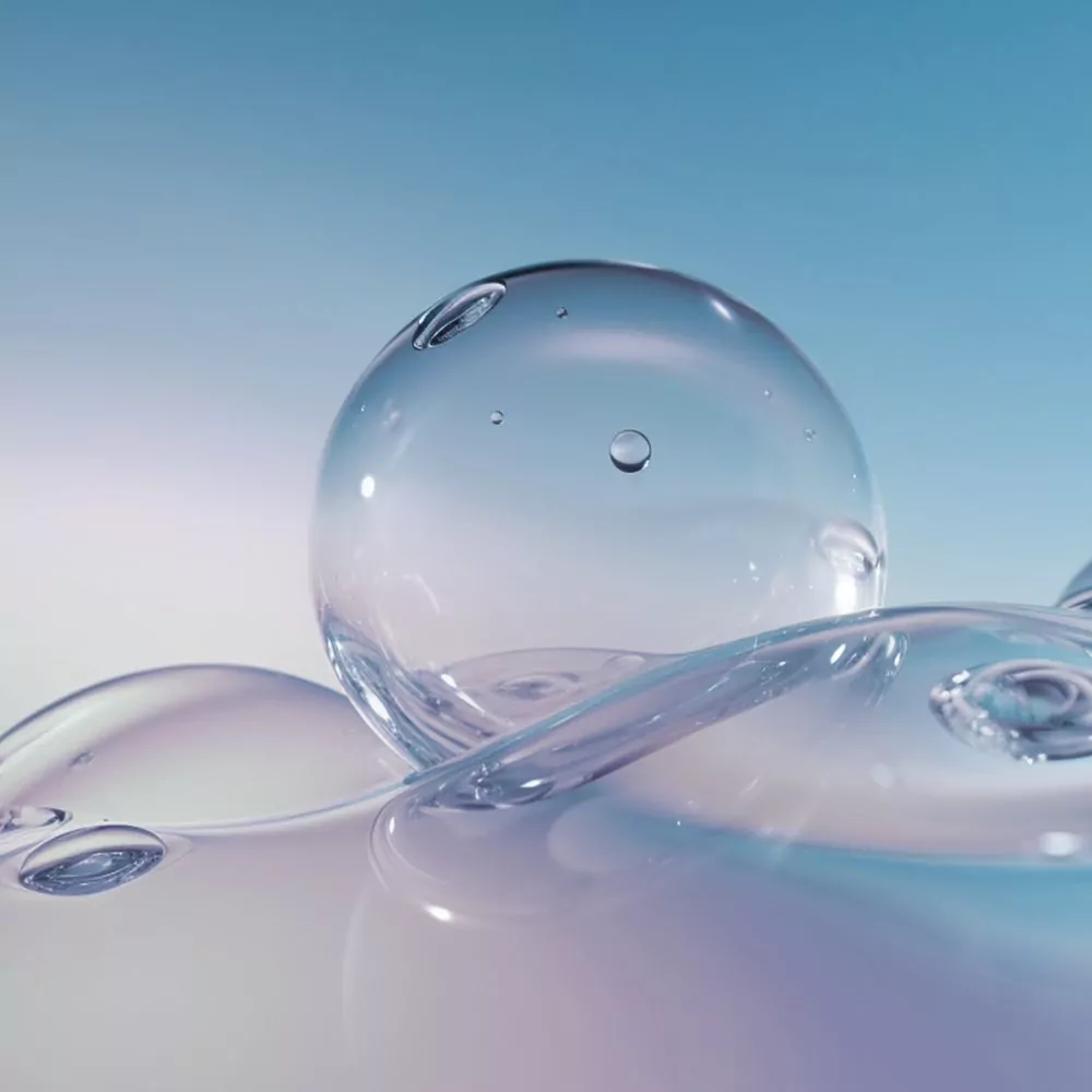 fragrance image