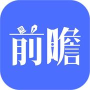 [September 3 IPO Observation Morning Post] Today, CIG Nuowei subscribed, Jintai listed, Jiahong New Materials held this week, only 4 subscriptions, 3 listings, and 3 listings (Week 36)_Industry Research Report