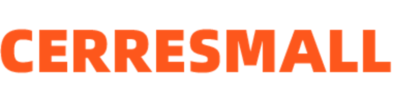 Ceresmall | Natural Volcano & Reed Diffusers, Home & Car Fragrance